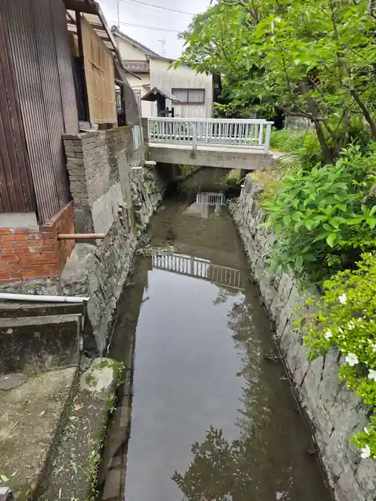 日枝神社(佐賀県)