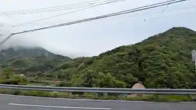 春日神社(香川県)