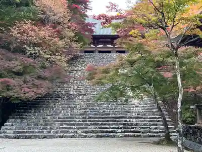 神護寺(京都府)