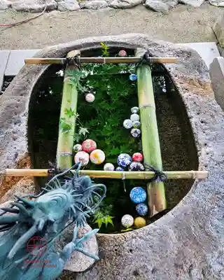 立志神社(滋賀県)