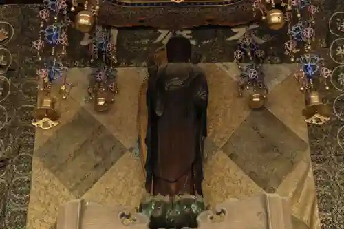 常照皇寺(京都府)