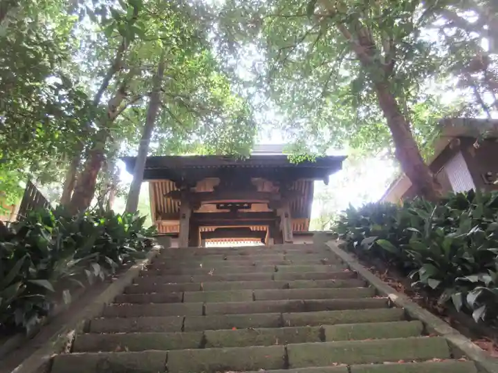 宝生寺(神奈川県)