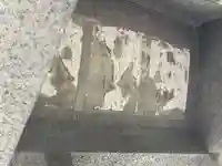 小針の馬頭観音堂(愛知県)