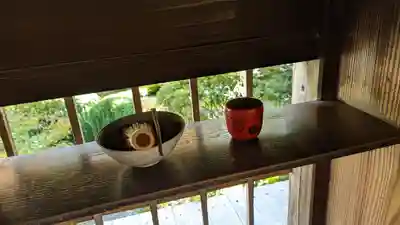 宝泉院(京都府)