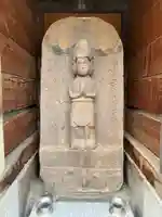 泉蔵寺(千葉県)