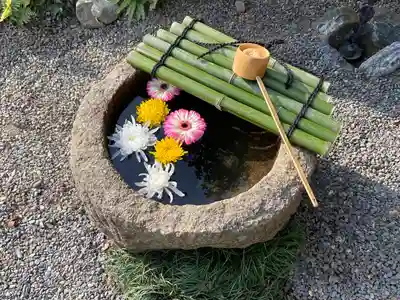養徳院(京都府)