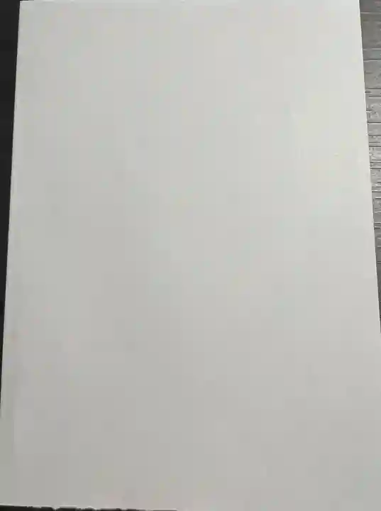 大宮温泉神社(栃木県)