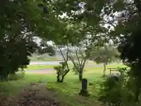 大日神社(千葉県)