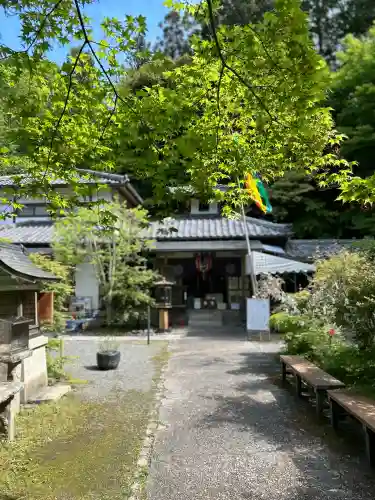 山科聖天 雙林院（双林院）　の{uncategorized: "未分類", other: "その他", undefined: "問題あり", building: "その他建物", grave: "お墓", sacred_gate: "鳥居", guardian: "狛犬", statue: "像", buddha: "仏像", history: "歴史", nature: "自然", garden: "庭園", animal: "動物", pagoda: "塔", temizu: "手水舎", mountain_gate: "山門・神門", sanctuary: "本殿・本堂", subordinate: "末社・摂社", art: "芸術", scenery: "景色", jizo: "地蔵", ema: "絵馬", goshuin: "御朱印", omikuji: "おみくじ", items: "授与品その他", amulet: "お守り", goshuincho: "御朱印帳", eats: "食事", festival: "お祭り", votive_dance: "神楽", shichigosan: "七五三参", wedding: "結婚式", experience: "体験その他", initially: "初詣", around: "周辺", anti_infection: "感染症対策"}