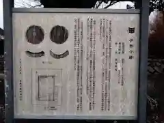 國分寺(三重県)