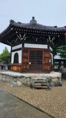 観音寺(愛知県)
