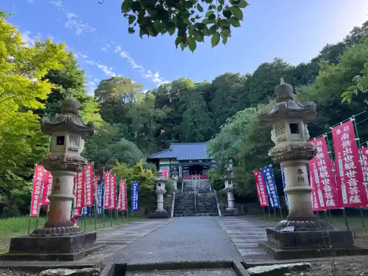 出世観音 養老山 立國寺の{uncategorized: "未分類", other: "その他", undefined: "問題あり", building: "その他建物", grave: "お墓", sacred_gate: "鳥居", guardian: "狛犬", statue: "像", buddha: "仏像", history: "歴史", nature: "自然", garden: "庭園", animal: "動物", pagoda: "塔", temizu: "手水舎", mountain_gate: "山門・神門", sanctuary: "本殿・本堂", subordinate: "末社・摂社", art: "芸術", scenery: "景色", jizo: "地蔵", ema: "絵馬", goshuin: "御朱印", omikuji: "おみくじ", items: "授与品その他", amulet: "お守り", goshuincho: "御朱印帳", eats: "食事", festival: "お祭り", votive_dance: "神楽", shichigosan: "七五三参", wedding: "結婚式", experience: "体験その他", initially: "初詣", around: "周辺", anti_infection: "感染症対策"}