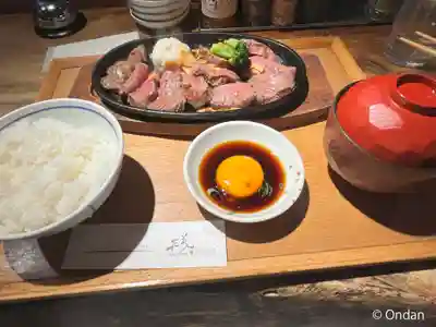 矢田寺(京都府)