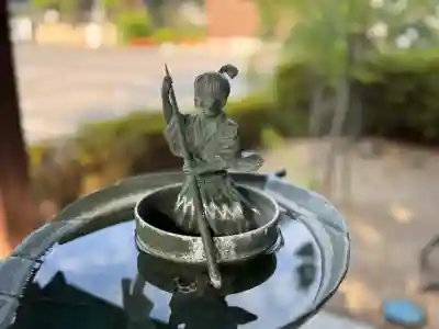 種貸社（住吉大社末社）(大阪府)