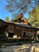 百済寺の{uncategorized: "未分類", other: "その他", undefined: "問題あり", building: "その他建物", grave: "お墓", sacred_gate: "鳥居", guardian: "狛犬", statue: "像", buddha: "仏像", history: "歴史", nature: "自然", garden: "庭園", animal: "動物", pagoda: "塔", temizu: "手水舎", mountain_gate: "山門・神門", sanctuary: "本殿・本堂", subordinate: "末社・摂社", art: "芸術", scenery: "景色", jizo: "地蔵", ema: "絵馬", goshuin: "御朱印", omikuji: "おみくじ", items: "授与品その他", amulet: "お守り", goshuincho: "御朱印帳", eats: "食事", festival: "お祭り", votive_dance: "神楽", shichigosan: "七五三参", wedding: "結婚式", experience: "体験その他", initially: "初詣", around: "周辺", anti_infection: "感染症対策"}