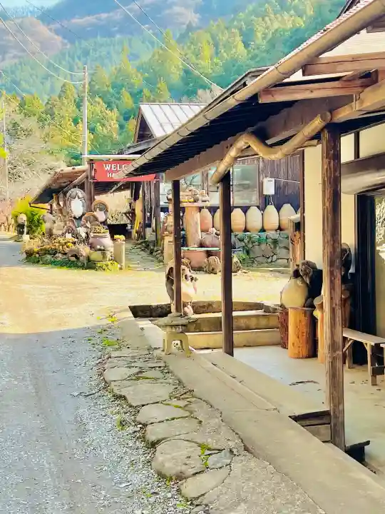 橋立堂の{uncategorized: "未分類", other: "その他", undefined: "問題あり", building: "その他建物", grave: "お墓", sacred_gate: "鳥居", guardian: "狛犬", statue: "像", buddha: "仏像", history: "歴史", nature: "自然", garden: "庭園", animal: "動物", pagoda: "塔", temizu: "手水舎", mountain_gate: "山門・神門", sanctuary: "本殿・本堂", subordinate: "末社・摂社", art: "芸術", scenery: "景色", jizo: "地蔵", ema: "絵馬", goshuin: "御朱印", omikuji: "おみくじ", items: "授与品その他", amulet: "お守り", goshuincho: "御朱印帳", eats: "食事", festival: "お祭り", votive_dance: "神楽", shichigosan: "七五三参", wedding: "結婚式", experience: "体験その他", initially: "初詣", around: "周辺", anti_infection: "感染症対策"}