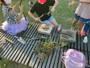 蓮久寺(千葉県)(2021年10月10日(日) 20時49分38秒投稿)