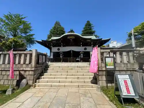 尾久八幡神社の{uncategorized: "未分類", other: "その他", undefined: "問題あり", building: "その他建物", grave: "お墓", sacred_gate: "鳥居", guardian: "狛犬", statue: "像", buddha: "仏像", history: "歴史", nature: "自然", garden: "庭園", animal: "動物", pagoda: "塔", temizu: "手水舎", mountain_gate: "山門・神門", sanctuary: "本殿・本堂", subordinate: "末社・摂社", art: "芸術", scenery: "景色", jizo: "地蔵", ema: "絵馬", goshuin: "御朱印", omikuji: "おみくじ", items: "授与品その他", amulet: "お守り", goshuincho: "御朱印帳", eats: "食事", festival: "お祭り", votive_dance: "神楽", shichigosan: "七五三参", wedding: "結婚式", experience: "体験その他", initially: "初詣", around: "周辺", anti_infection: "感染症対策"}
