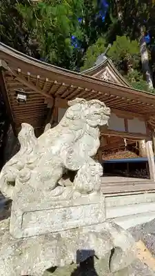 八幡神社(滋賀県)