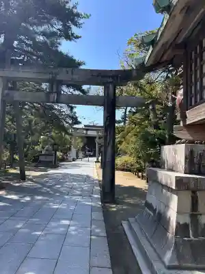 白山神社の{uncategorized: "未分類", other: "その他", undefined: "問題あり", building: "その他建物", grave: "お墓", sacred_gate: "鳥居", guardian: "狛犬", statue: "像", buddha: "仏像", history: "歴史", nature: "自然", garden: "庭園", animal: "動物", pagoda: "塔", temizu: "手水舎", mountain_gate: "山門・神門", sanctuary: "本殿・本堂", subordinate: "末社・摂社", art: "芸術", scenery: "景色", jizo: "地蔵", ema: "絵馬", goshuin: "御朱印", omikuji: "おみくじ", items: "授与品その他", amulet: "お守り", goshuincho: "御朱印帳", eats: "食事", festival: "お祭り", votive_dance: "神楽", shichigosan: "七五三参", wedding: "結婚式", experience: "体験その他", initially: "初詣", around: "周辺", anti_infection: "感染症対策"}