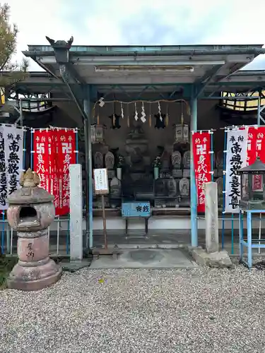 弘法寺(愛知県)