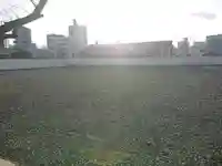 日行寺(愛知県)