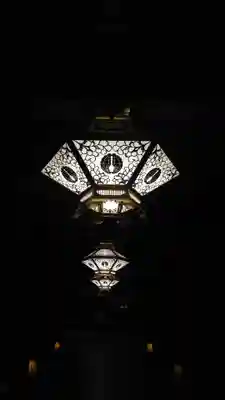 清水寺のその他建物