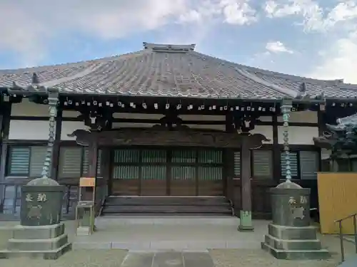 南之院(東京都)