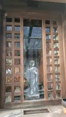 寳珠院(大阪府)