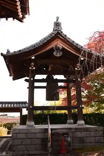 源光庵(京都府)