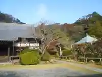 浄光明寺のその他建物