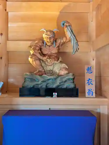 淨眞寺(東京都)