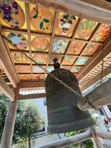 妙音寺(神奈川県)