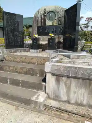 鹿島台神社(宮城県)