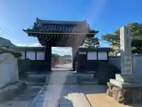 善楽寺(兵庫県)