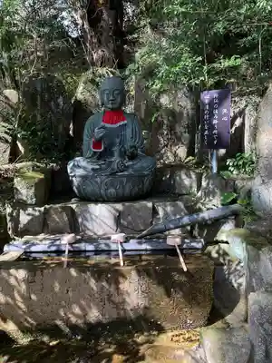 花山院菩提寺(兵庫県)