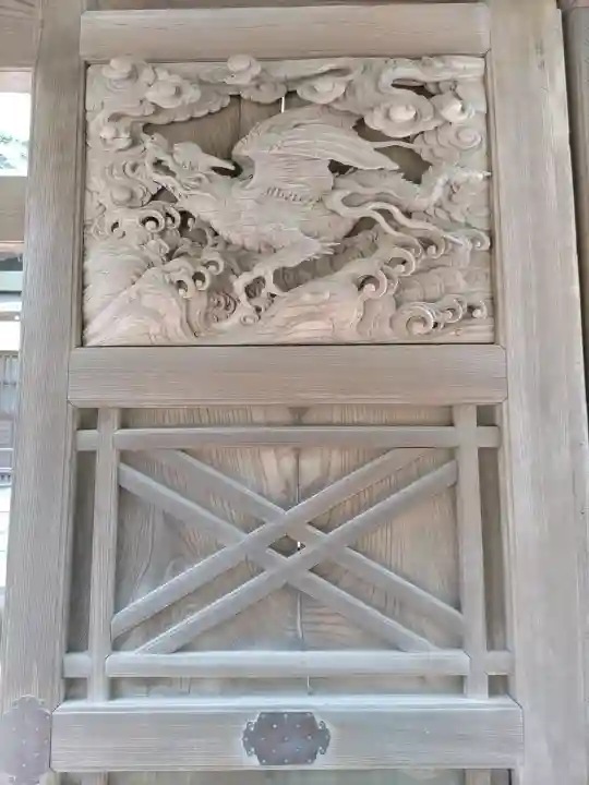 円覚寺(神奈川県)