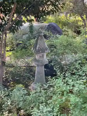 圓光禅寺(円光寺)(愛知県)