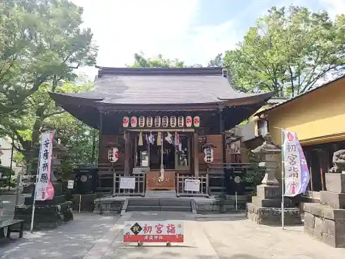 清瀧神社の{uncategorized: "未分類", other: "その他", undefined: "問題あり", building: "その他建物", grave: "お墓", sacred_gate: "鳥居", guardian: "狛犬", statue: "像", buddha: "仏像", history: "歴史", nature: "自然", garden: "庭園", animal: "動物", pagoda: "塔", temizu: "手水舎", mountain_gate: "山門・神門", sanctuary: "本殿・本堂", subordinate: "末社・摂社", art: "芸術", scenery: "景色", jizo: "地蔵", ema: "絵馬", goshuin: "御朱印", omikuji: "おみくじ", items: "授与品その他", amulet: "お守り", goshuincho: "御朱印帳", eats: "食事", festival: "お祭り", votive_dance: "神楽", shichigosan: "七五三参", wedding: "結婚式", experience: "体験その他", initially: "初詣", around: "周辺", anti_infection: "感染症対策"}