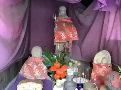 善光寺(愛知県)