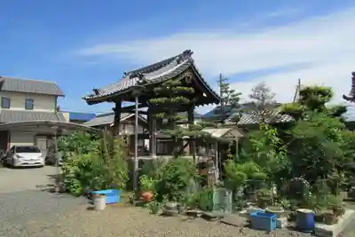 龍潭寺(愛知県)