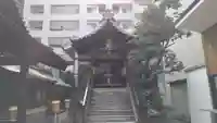 道祖神社(京都府)