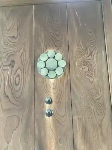 大楽院(神奈川県)