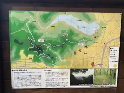 行守寺(兵庫県)