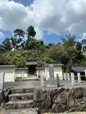 富士浅間神社(愛知県)