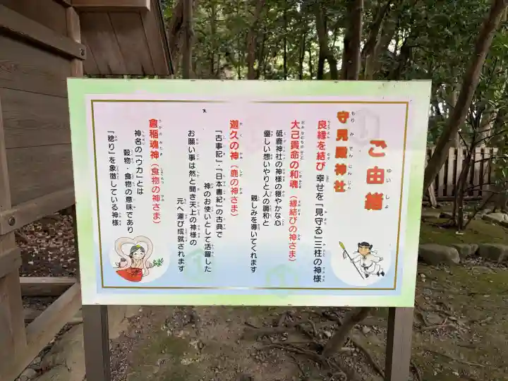 砥鹿神社(里宮)(愛知県)