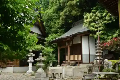 十輪寺(徳島県)