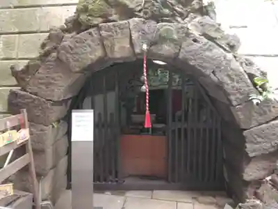 蟠龍寺(東京都)