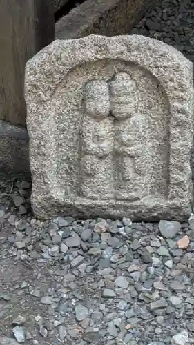 道祖神社(京都府)