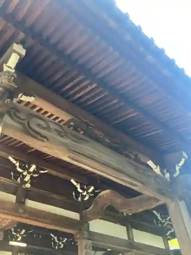 犬山寂光院(愛知県)